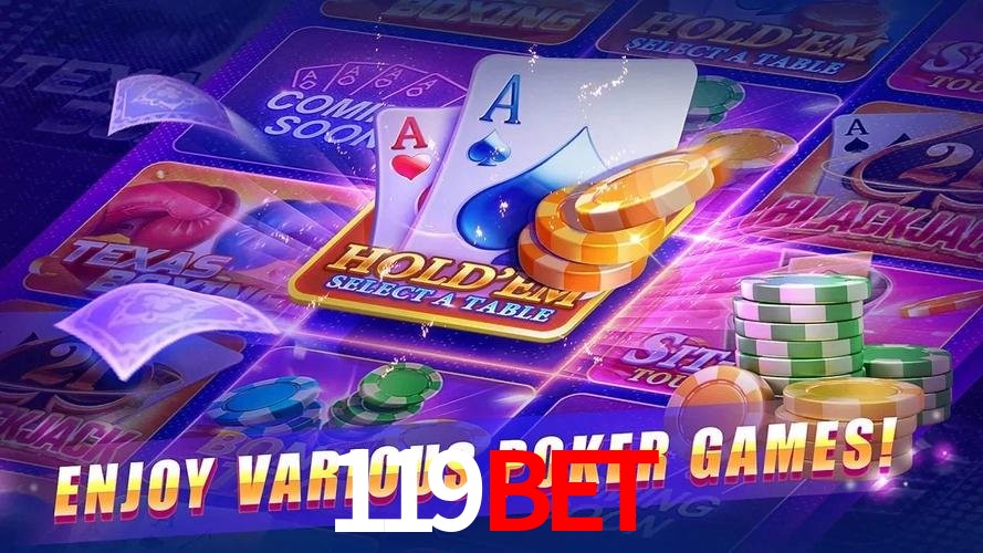 PG Slots Collection