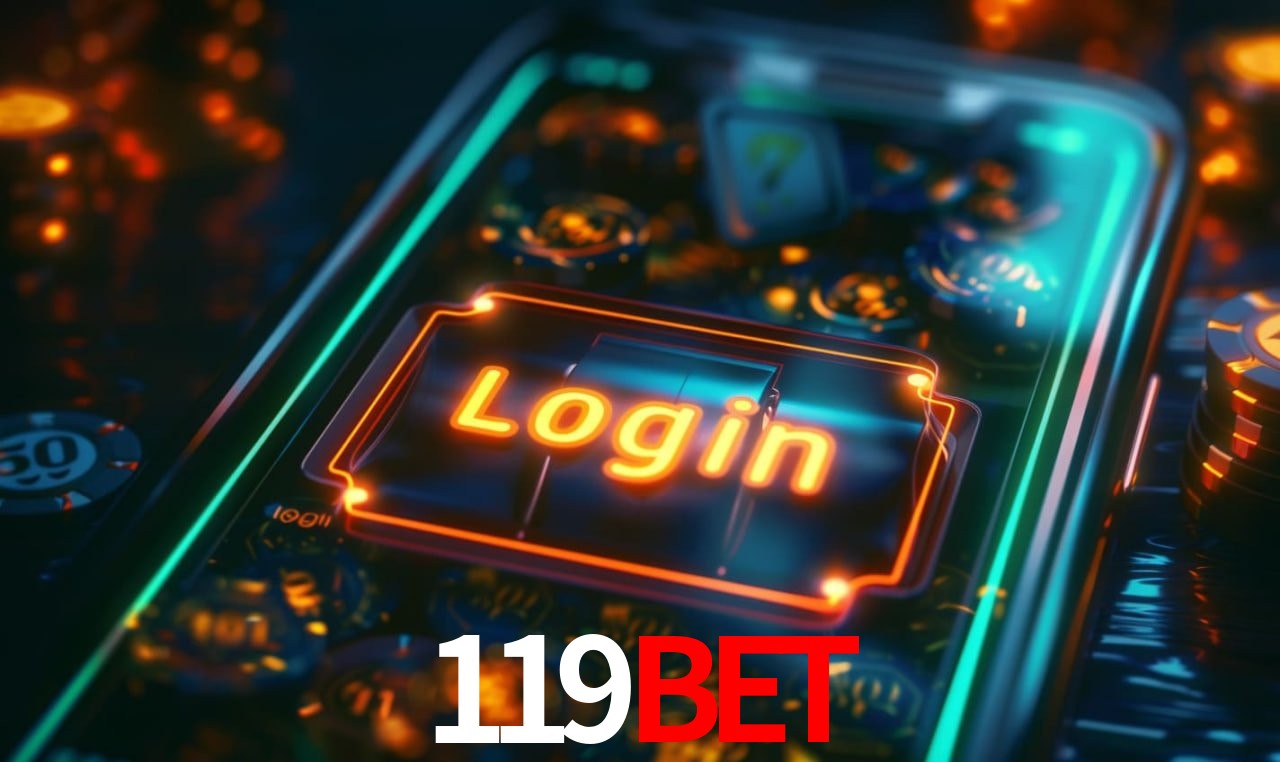 BGaming Live Blackjack