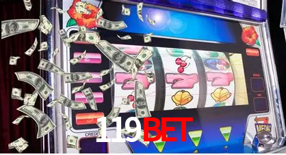 Fortune Tiger Slot